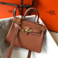 Ozarra - HMS Bags - 106