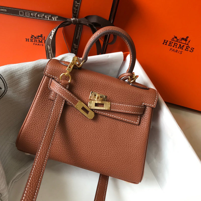Ozarra - HMS Bags - 106
