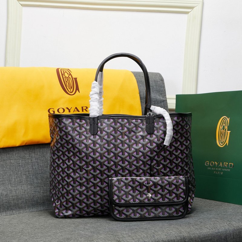 OZ - GYO Bags - 1505