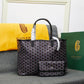 OZ - GYO Bags - 1505