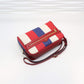 BAB - GCI Bags - 1017