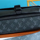 Ozarra Fashion Lu-Vi bags - 10288