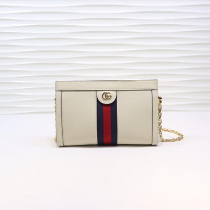 BAB - GCI Bags - 982