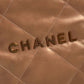 BAB - CHL Bags - 2961