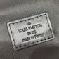 Ozarra Luxury - LOV Bags - 2632