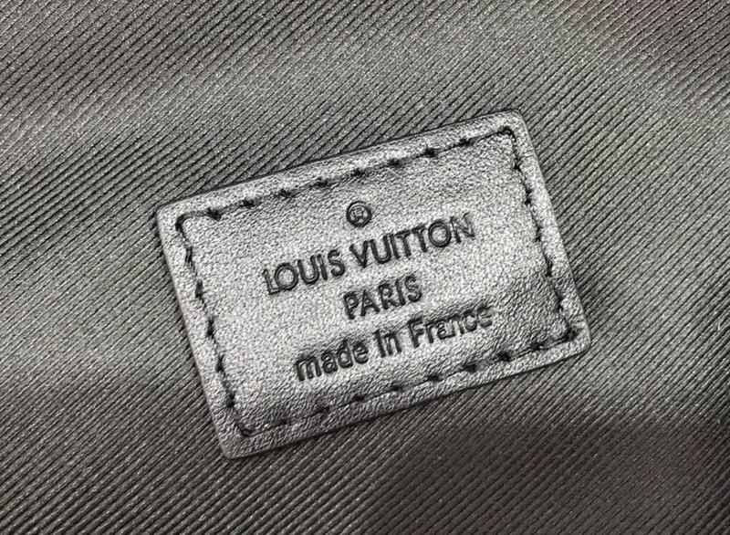 Ozarra Luxury - LOV Bags - 2632