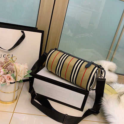 Ozarra Fashion -BBR Bags - 950