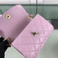 Ozarra - CHL Bags - 6352