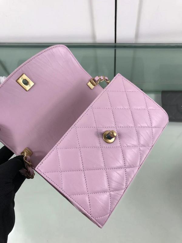 Ozarra - CHL Bags - 6352