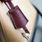 Ozarra Fashion Lu-Vi bags - 8263
