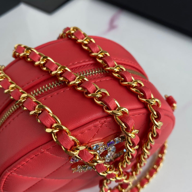 Ozarra - CHL Bags - 325