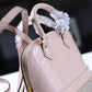 Ozarra Fashion Lu-Vi bags - 8300
