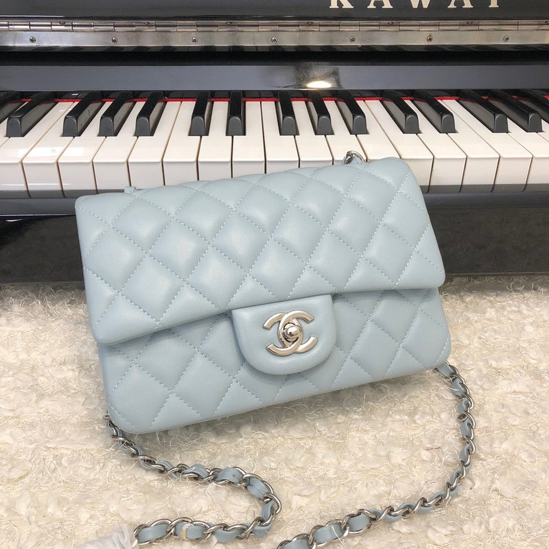 Ozarra - CHL Lady Bags - 181
