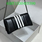 Ozarra Fashion - BGA Bags - 1851