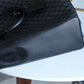 Ozarra Fashion Lu-Vi bags - 9864