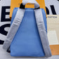 Ozarra Fashion Lu-Vi bags - 9762
