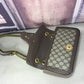 Ozarra - GCI Bags - 1965
