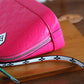 Ozarra Fashion Lu-Vi bags - 8276