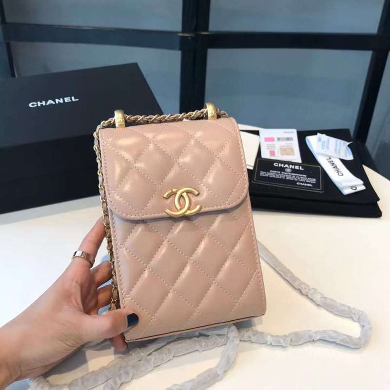 Ozarra - CHL Bags - 6450