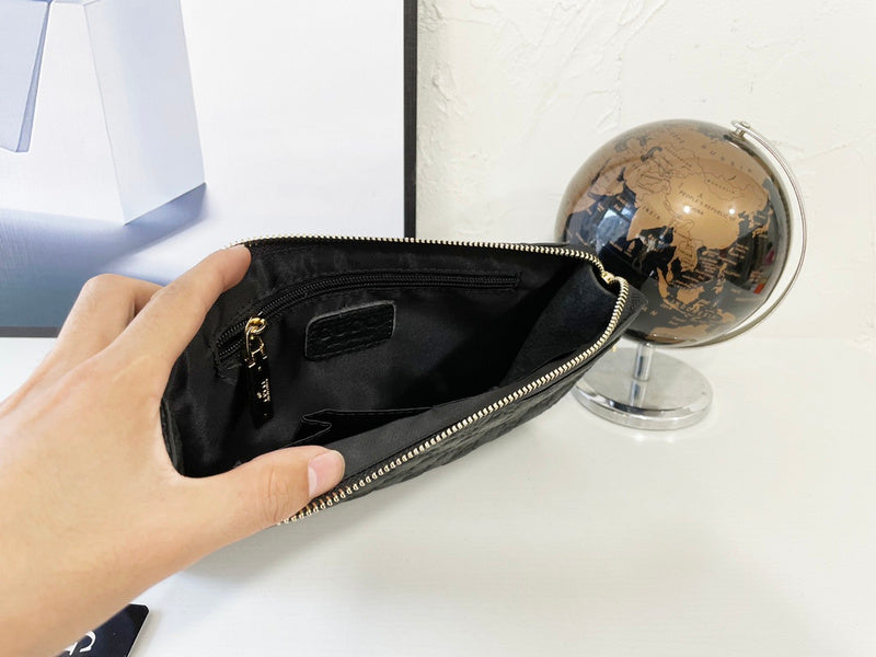 Ozarra - GCI Bags - 2217