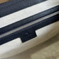Ozarra - GG Bags - 058