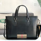Ozarra - BOR Men Bags - 147