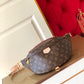 Fashion Lu-Vi bags - 3618
