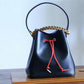 Ozarra Fashion Lu-Vi bags - 8574