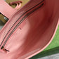 Ozarra - GG Bags - 937