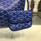 Ozarra - GOD Bags - 789
