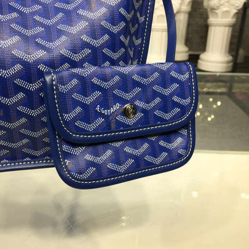 Ozarra - GOD Bags - 789