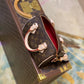 M45957 Speedy Bandouliere 20 Bag M45948 Fuchsia