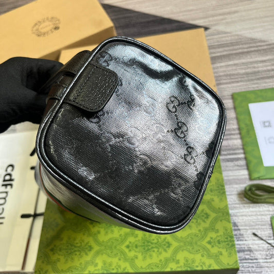 OZ - GCI Bags - 108