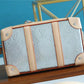 Ozarra Fashion Lu-Vi bags - 10272