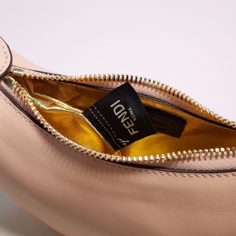 Ozarra - FDE Bags - 177