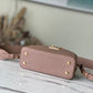 Fashion Lu-Vi bags - 5164