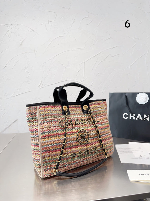Ozarra - CHL Bags - 7052
