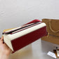 Ozarra Fashion -BBR Bags - 516