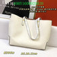 Ozarra Fashion -BBR Bags - 401