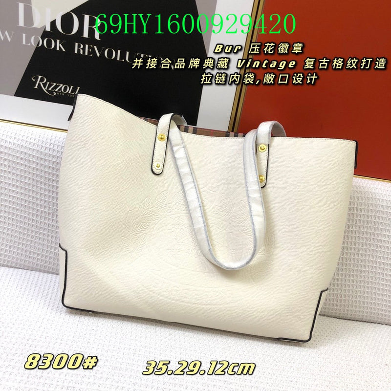 Ozarra Fashion -BBR Bags - 401