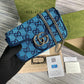 Ozarra - GG Bags - 1950