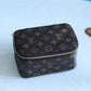 Ozarra Fashion Lu-Vi bags - 9204
