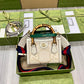 OZ - GCI Bags - 2217
