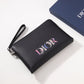 Ozarra - Dir Bags - 2931