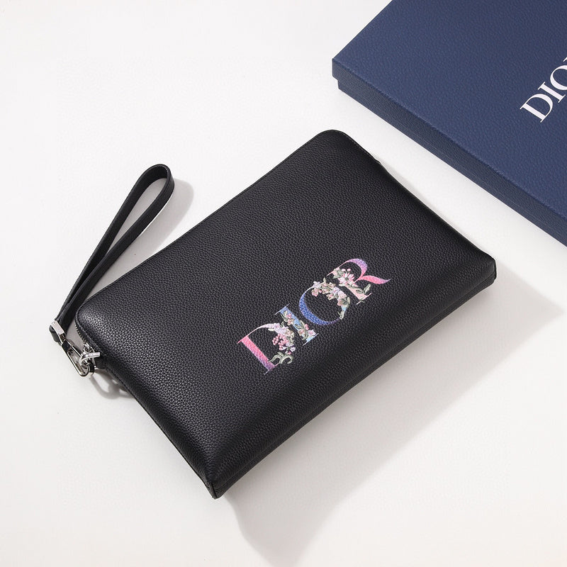 Ozarra - Dir Bags - 2931