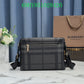 Ozarra Fashion -BBR Bags - 380