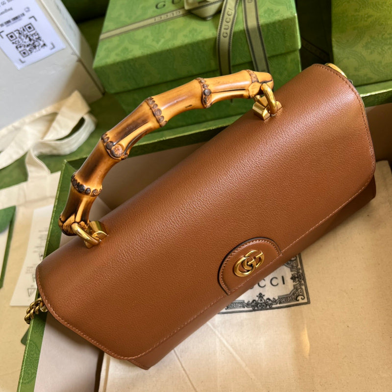OZ - GCI Bags - 1653
