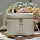 Ozarra - Dir Bags - 596