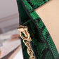 BAB - GCI Bags - 1077