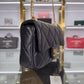 BAB - CHL Bags - 3224